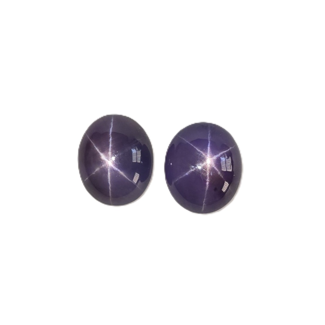 Stone SA-6366